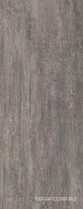Керамогранит Kerama Marazzi Акация  серый тёмный гр. 20,1*50,2 ZZ Серый 