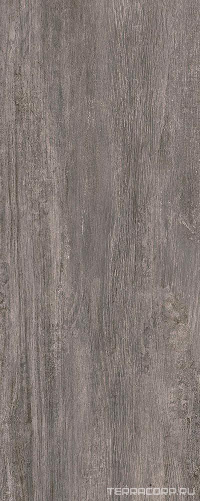 Керамогранит Kerama Marazzi Акация серый тёмный гр. 20,1*50,2 ZZ Серый, фото 6