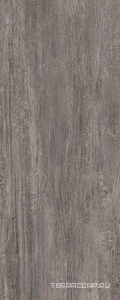 Керамогранит Kerama Marazzi Акация  серый тёмный гр. 20,1*50,2 ZZ Серый 