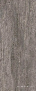 Керамогранит Kerama Marazzi Акация  серый тёмный гр. 20,1*50,2 ZZ Серый 