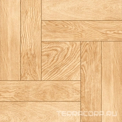 Parquet  Art бежевый XX l40x40