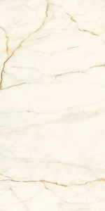 Керамогранит Ariostea Marmi Classici Calacatta Macchia Vecchia Lev Silk 60x120 Белый 