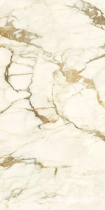 Керамогранит Ariostea Marmi Classici Calacatta Macchia Vecchia Lev Silk 60x120 Белый 