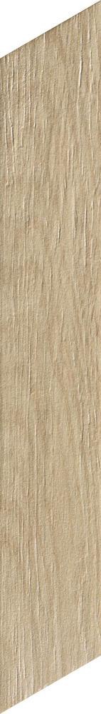 Керамогранит FAP Ceramiche Fapnest Nest Maple Chevron matt 7.5x45 Бежевый, фото 4