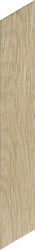 Nest Maple Chevron matt ZZ |7.5x45