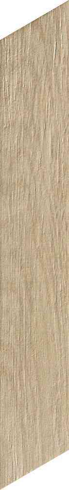 Nest Maple Chevron matt ZZ |7.5x45