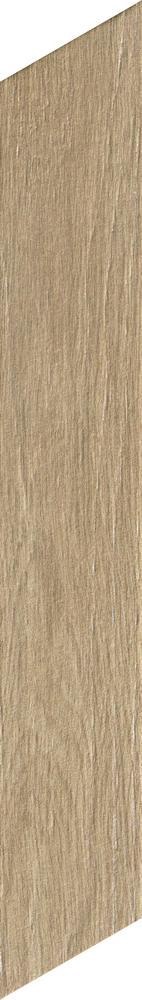 Керамогранит FAP Ceramiche Fapnest Nest Maple Chevron matt 7.5x45 Бежевый, фото 6