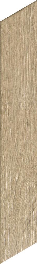 Керамогранит FAP Ceramiche Fapnest Nest Maple Chevron matt 7.5x45 Бежевый, фото 5