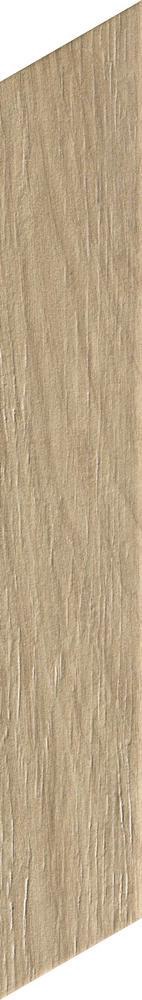 Керамогранит FAP Ceramiche Fapnest Nest Maple Chevron matt 7.5x45 Бежевый, фото 7