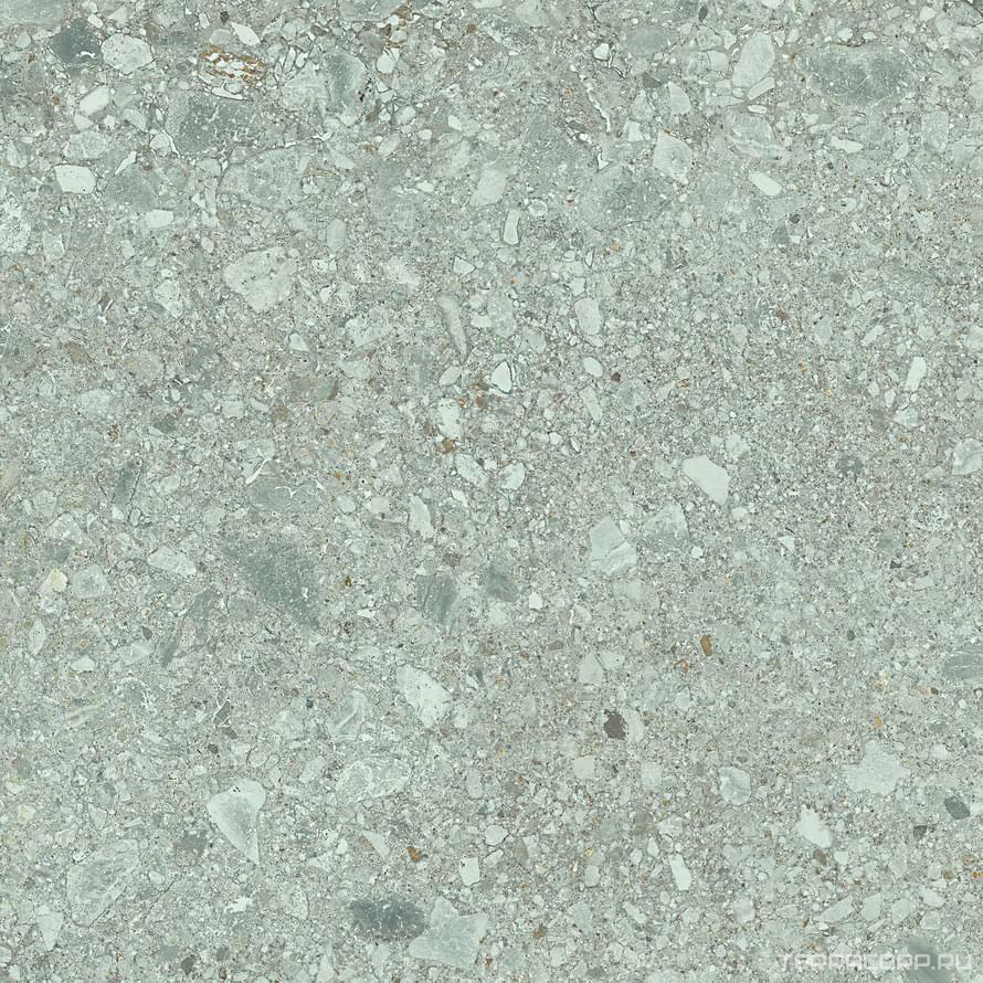 Керамогранит Marazzi Ceppo di Gre Ceppo di gre grey 75x75 Серый, фото 2