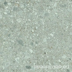 Ceppo di gre grey ZZ |75x75