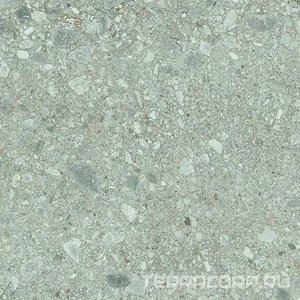 Керамогранит Marazzi Ceppo di Gre Ceppo di gre grey 75x75 Серый 