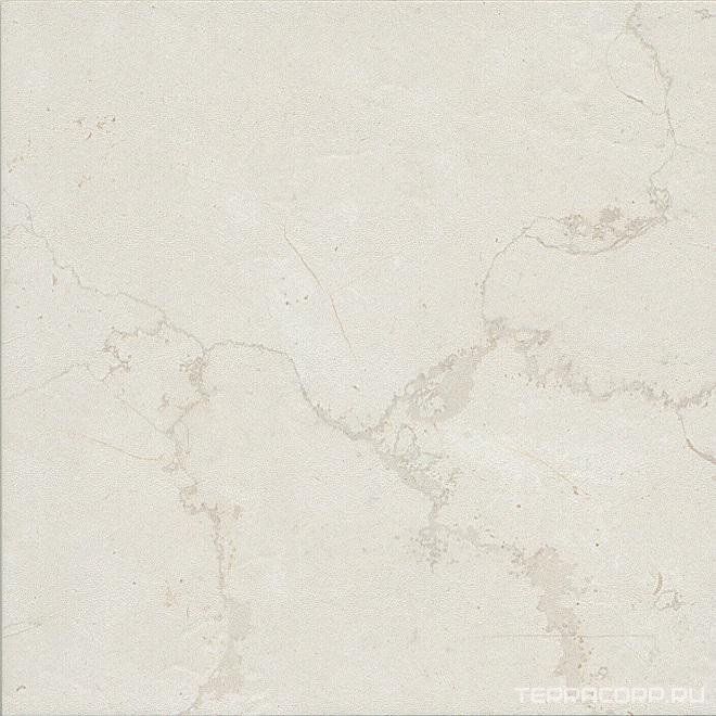 Керамическая плитка Kerama Marazzi Лонгория беж светлыйXX15x15 Бежевый, фото 3