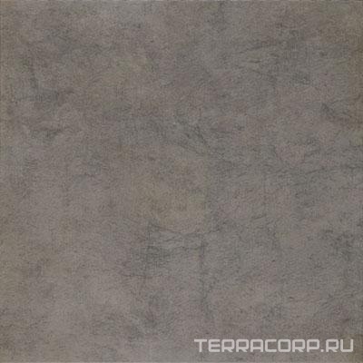 Керамогранит Marazzi Stone green 60х60 Серый, фото 2