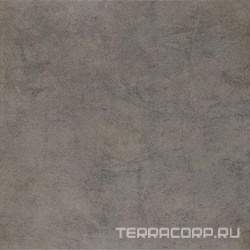 Stone green XX |60х60