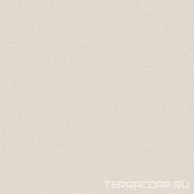 Керамогранит Kerama Marazzi Тропикаль обрезной XX 30x30 Бежевый, фото 3