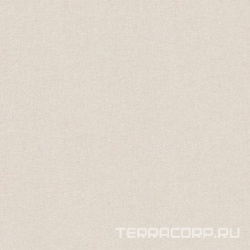 Тропикаль обрезной XX| 30x30