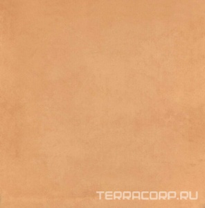 Керамическая плитка Kerama Marazzi Капри  оранжевый20х20 Оранжевый 