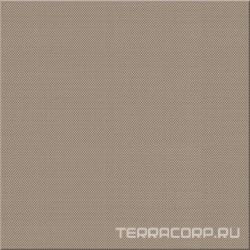 Illusio Beige XX|33.3x33.3