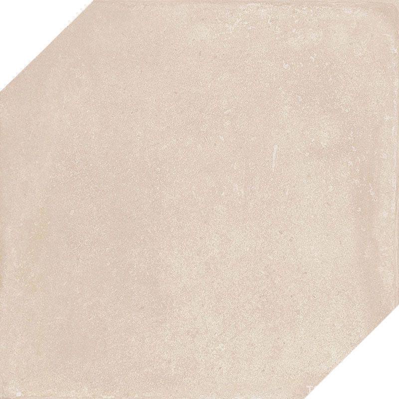 Керамическая плитка Kerama Marazzi Виченца беж (шестигранный)XX15х15 Бежевый, фото 3