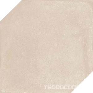 Керамическая плитка Kerama Marazzi Виченца  беж  (шестигранный)XX15х15 Бежевый 