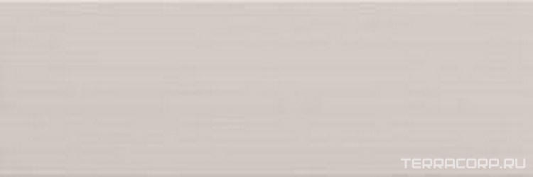 Liscio Grigio XX |25x75