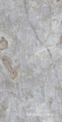 Onyx Stuoiato A Lap.Luc.12 mm ZZ |162x324