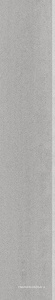 Ступени Kerama Marazzi Про Дабл  серый плинтус обр. гр. 60x9,5 ZZ Серый 