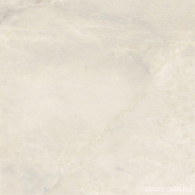 Керамогранит Kerama Marazzi Малабар беж обрезной гр. обр. 30х30 XX Бежевый, фото 3