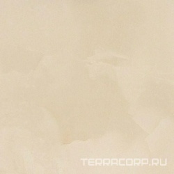 Beige Lap XXZZ |58.5x58.5