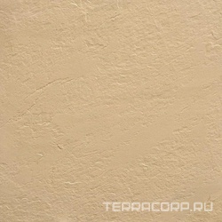 Керамогранит Idalgo Monocolor  CF UF011 желтый лаппатир. ( заказ от 4000 м2 ) ZZММl60x60 Желтый 
