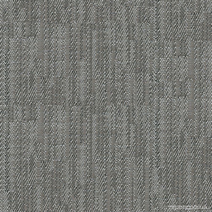 Керамогранит Sant Agostino Digitalart Grey 6060 (п.п.) 60x60 Серый, фото 3