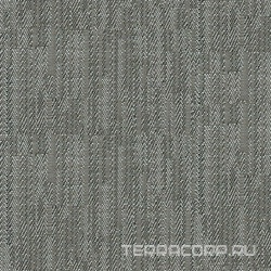 Digitalart Grey 6060 (п.п.) ZZ |60x60
