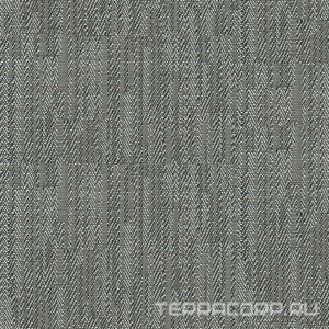 Керамогранит Sant Agostino Digitalart  Grey 6060 (п.п.) 60x60 Серый 