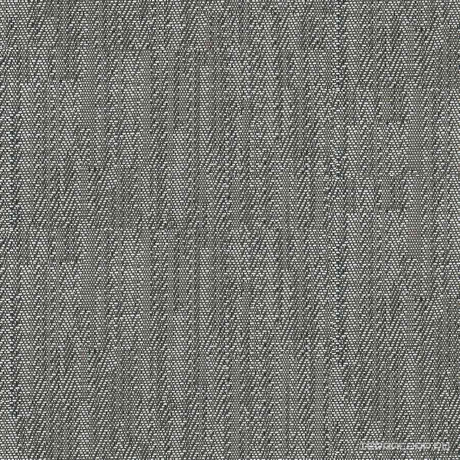 Digitalart Grey 6060 (п.п.) ZZ |60x60