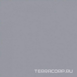 Калейдоскоп серый |20.1x20.1