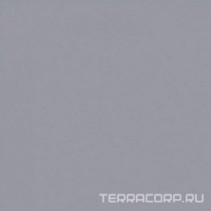 Керамогранит Kerama Marazzi Калейдоскоп  серый 20.1x20.1 Серый 