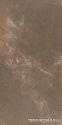 Trex 12TO RM (п.п.) ZZ |60x120