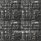 Мозаика FAP Ceramiche FAP mosaici Cross Silver Mosaico 30x30 Комбинированный, фото 4