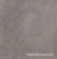 Грес Traffic  ТF 03 непол.|60x60