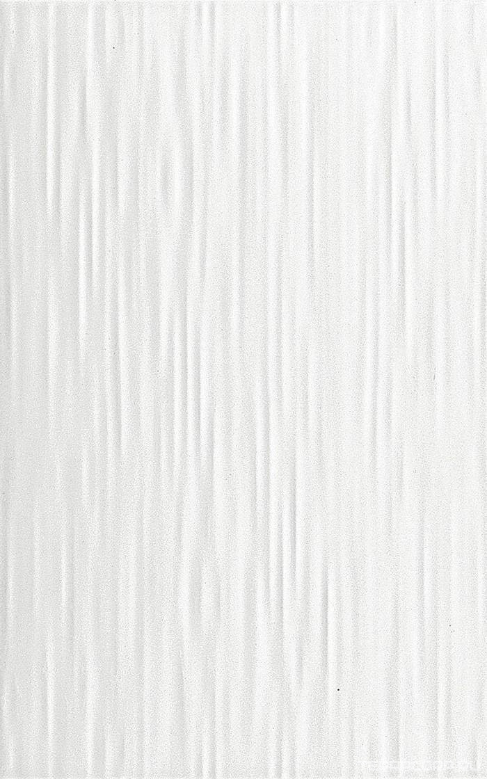 Керамическая плитка Gracia ceramica Камелия белый верх 01 25x40 Белый, фото 3