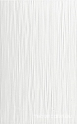 Камелия белый верх 01 ZZ |25x40