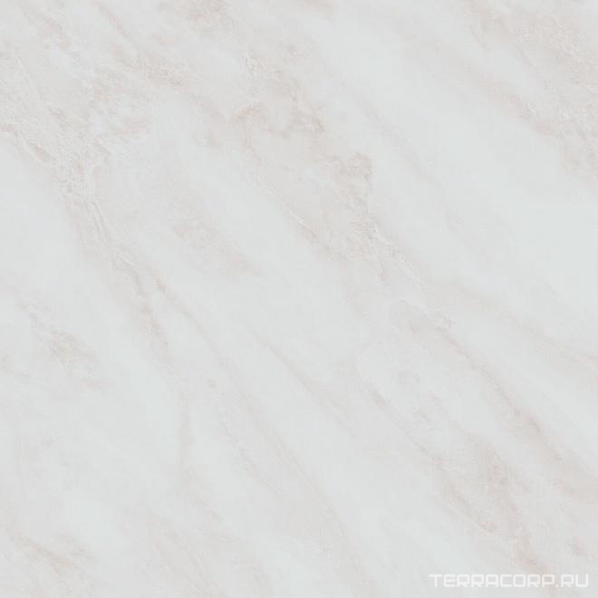 Керамогранит Kerama Marazzi Парнас светлый лаппатированный обрезной 80x80 Белый, фото 3