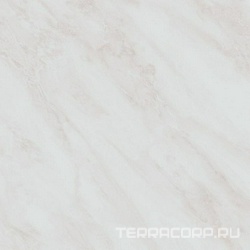 Парнас светлый лаппатированный обрезной XX |80x80