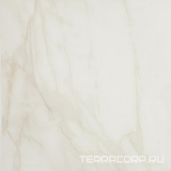 Tresana Blanco Lev. (п.п.) ZZ |60x60