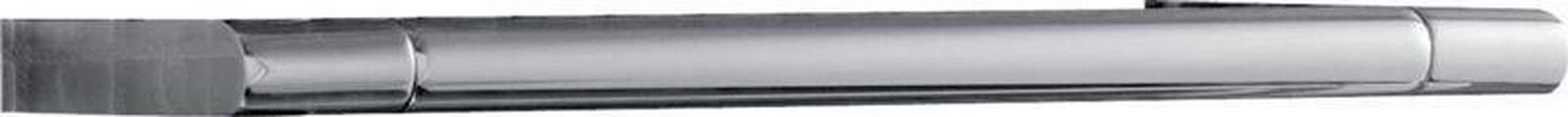 Полотенцедержатель 350мм, (цв. хром),  ZZ Ideal Standard Connect N1385AA