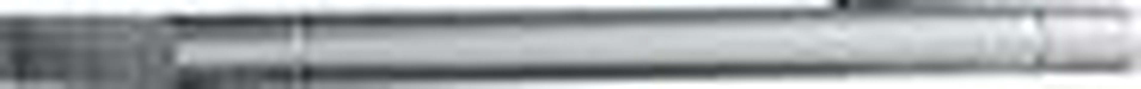 Полотенцедержатель 350мм, (цв. хром),  ZZ Ideal Standard Connect N1385AA