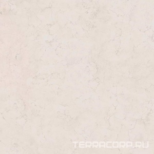 Керамогранит Kerama Marazzi Резиденция  беж50.2х50.2 Бежевый 