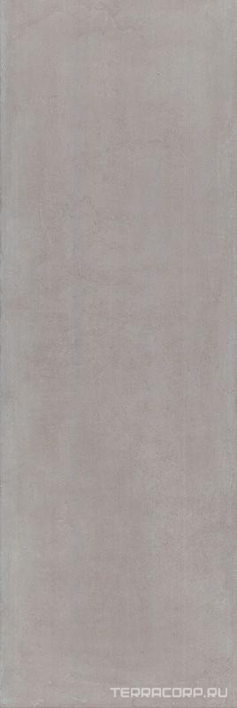 Керамическая плитка Kerama Marazzi Беневенто серый темный обрезной XX30х89.5 Серый, фото 4