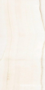 Керамогранит Ariostea Marmi Classici Onice Perlato Soft 60x120 Бежевый 